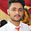 bikash_paudyal