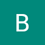 bmellis11