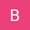 Boyce_B