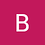 Brad_McBride