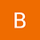 Brian_Richardson
