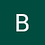 brittoa