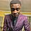 Bukeni_Mticiah