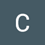 Carlos_Garcia