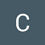 Chad_Lomax