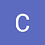 Chalana_Herath