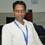 Chandradev819