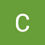 CharlonDC