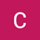 Chase_Brinling