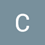 Chris_Roberts