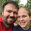 Chris_Smith