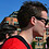 Christian_Andersen