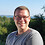 Christopher.Bonitz