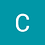 Christopher_DeBrodie