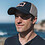 Christopher_Lenard