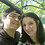 Christopher_McCrum