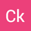 Ck_Cheah