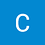 Claush_Benisson