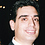 Costantinos_Kounadis