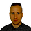 Csaba_Sinko