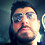 Daniele_Corsini