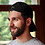Dario_Farina