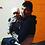 DarioN1
