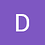 Darryl_Strickland