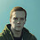 Daryl_G