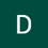 Dau_Duc_Hai1