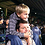 Dave_Anderson