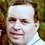 David_Brenchley