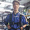 David_Taylor1
