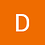 Denis_Polagaev