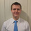 Derek_Welton