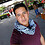 Diego_Armando_Guerre