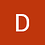 dmarsh12