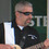 Duane_Pfeiffer