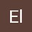 El_Amine