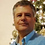 Elie_Mazmanian