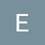 emdear