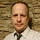 Emmanuel_Pare