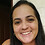 Estefania_D_Santiago
