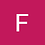 Fadhil_H