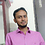 Faisal_Sayyed