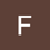 Fuad_M