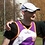 Gareth_Hill