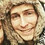 Garrett_McClure
