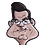 garyld1962