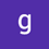 Gefferson_Librelato